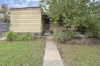 10 Condeley Street, Ultima, Vic 3544-Image