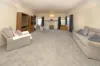 10 Condeley Street, Ultima, Vic 3544-Image