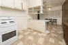 10 Condeley Street, Ultima, Vic 3544-Image