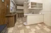 10 Condeley Street, Ultima, Vic 3544-Image