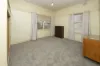 10 Condeley Street, Ultima, Vic 3544-Image