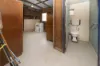 10 Condeley Street, Ultima, Vic 3544-Image