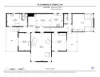 10 Condeley Street, Ultima, Vic 3544-Floorplan