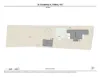10 Condeley Street, Ultima, Vic 3544-Floorplan