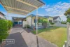10 Condon Avenue, Cessnock, NSW 2325