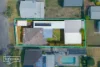 10 Condon Avenue, Cessnock, NSW 2325-Image
