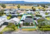 10 Condon Avenue, Cessnock, NSW 2325-Image