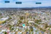 10 Condon Avenue, Cessnock, NSW 2325-Image