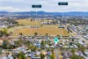 10 Condon Avenue, Cessnock, NSW 2325-Image