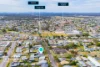 10 Condon Avenue, Cessnock, NSW 2325-Image
