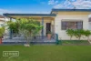 10 Condon Avenue, Cessnock, NSW 2325-Image