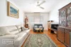 10 Condon Avenue, Cessnock, NSW 2325-Image