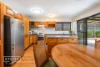 10 Condon Avenue, Cessnock, NSW 2325-Image