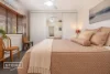 10 Condon Avenue, Cessnock, NSW 2325-Image