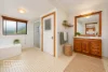 10 Condon Avenue, Cessnock, NSW 2325-Image