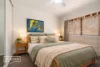 10 Condon Avenue, Cessnock, NSW 2325-Image