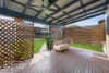 10 Condon Avenue, Cessnock, NSW 2325-Image