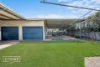 10 Condon Avenue, Cessnock, NSW 2325-Image