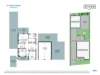 10 Condon Avenue, Cessnock, NSW 2325-Floorplan