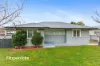 10 Condon Avenue, Mount Austin, NSW 2650