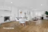 10 Condon Avenue, Mount Austin, NSW 2650-Image