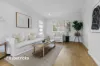 10 Condon Avenue, Mount Austin, NSW 2650-Image