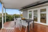 10 Condon Avenue, Mount Austin, NSW 2650-Image