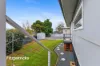 10 Condon Avenue, Mount Austin, NSW 2650-Image