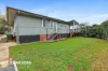 10 Condon Avenue, Mount Austin, NSW 2650-Image