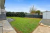 10 Condon Avenue, Mount Austin, NSW 2650-Image