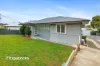 10 Condon Avenue, Mount Austin, NSW 2650-Image