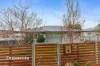 10 Condon Avenue, Mount Austin, NSW 2650-Image