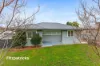 10 Condon Avenue, Mount Austin, NSW 2650-Image