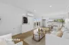 10 Condon Avenue, Mount Austin, NSW 2650-Image