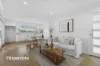 10 Condon Avenue, Mount Austin, NSW 2650-Image