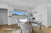 10 Condon Avenue, Mount Austin, NSW 2650-Image