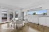 10 Condon Avenue, Mount Austin, NSW 2650-Image