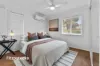 10 Condon Avenue, Mount Austin, NSW 2650-Image
