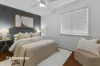 10 Condon Avenue, Mount Austin, NSW 2650-Image