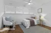 10 Condon Avenue, Mount Austin, NSW 2650-Image