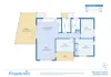 10 Condon Avenue, Mount Austin, NSW 2650-Floorplan