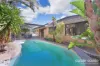 10 Condro Bend, Sinagra, WA 6065