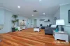 10 Condro Bend, Sinagra, WA 6065-Image