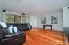 10 Condro Bend, Sinagra, WA 6065-Image