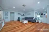 10 Condro Bend, Sinagra, WA 6065-Image