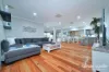 10 Condro Bend, Sinagra, WA 6065-Image