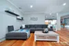 10 Condro Bend, Sinagra, WA 6065-Image