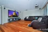 10 Condro Bend, Sinagra, WA 6065-Image