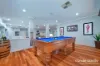 10 Condro Bend, Sinagra, WA 6065-Image
