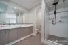 10 Condro Bend, Sinagra, WA 6065-Image